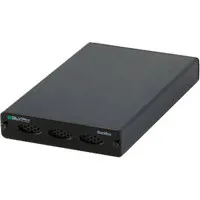 Glyph Technologies BlackBox 2T Picture