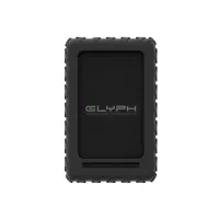 Glyph Technologies Blackbox Pl Picture
