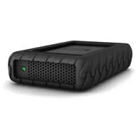 Glyph Technologies Blackbox Pr Picture