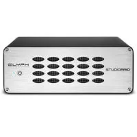 Glyph Technologies StudioRAID  Picture