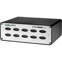 Glyph Technologies SRM4000B 4T Picture