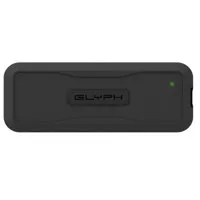 Glyph Technologies Atom EV 500 Picture
