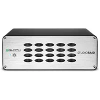Glyph Technologies SR4000 Stud Picture
