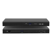Glyph Technologies Thunderbolt Picture