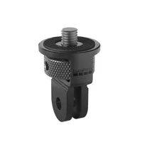 GoPro 1/4"-20 Mounting Finger  Picture