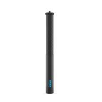 GoPro 40" Carbon Fiber Extensi Picture