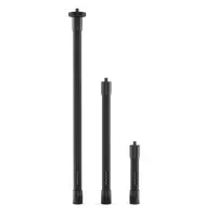 GoPro Carbon Fiber Extension R Picture