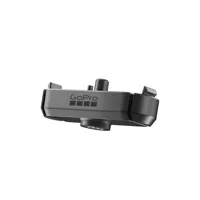 GoPro Magnetic Latch Mount Picture