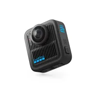 GoPro MAX 2 8K 360 Action Came Picture