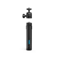 GoPro Tripod with Ball Head fo Picture
