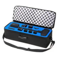 Go Professional Cases D-RTK 2  Picture