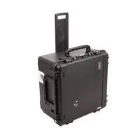 Go Professional Cases DJI Insp Picture