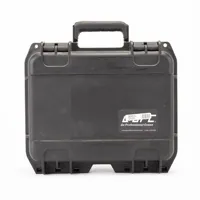Go Professional Cases Hard Cas Picture