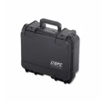 Go Professional Cases Hard Cas Picture