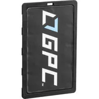 Go Professional Cases 8-Slot m Picture