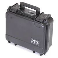 Go Professional Cases Waterpro Picture