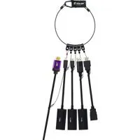 Go Simply Connect ProAV 4K Loa Picture