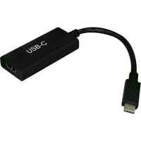 Go Simply Connect USB Type-C t Picture
