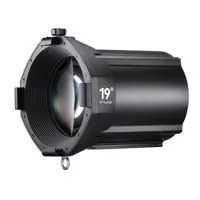 Godox 19 Degree Lens for MG120 Picture