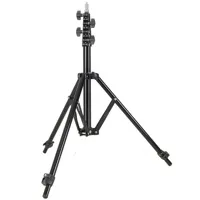 Godox 190F Adjustable Leg Ligh Picture