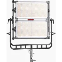 Godox 2-Light Bracket for P120 Picture