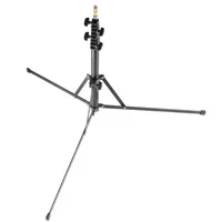 Godox 210F Reversible Leg Ligh Picture