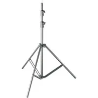 Godox 260T Air-Cushioned Light Picture