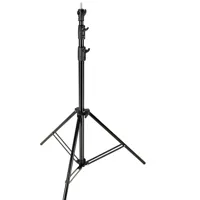 Godox 290F Heavy-Duty Light St Picture