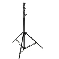Godox 290F Heavy-Duty Light St Picture