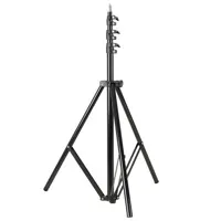 Godox 300F Light Stand (9.8') Picture