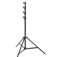 Godox 380F Heavy-Duty Light St Picture