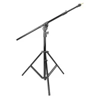 Godox 420LB Light Boom Stand w Picture