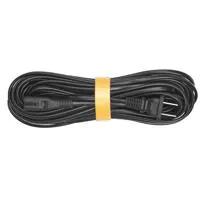 Godox AC10A 32.8' Power Cable Picture