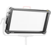 Godox Accessories Installation Picture
