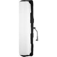 Godox Air Soft Tube for KNOWLE Picture