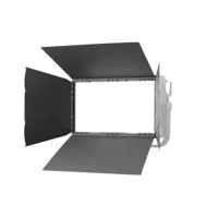 Godox Barndoor for P600R Light Picture