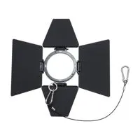 Godox Barndoors for MS60Bi & M Picture
