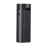 Godox Battery Grip for LC500Rm Picture