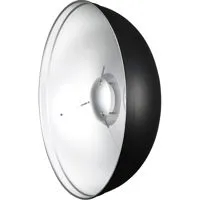 Godox BDR-W55 White Beauty Dis Picture
