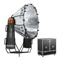 Godox BeamLight Max90 Reflecto Picture