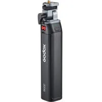 Godox BG02 Battery Grip Picture