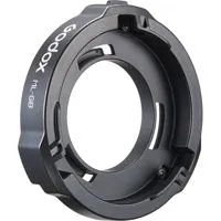 Godox mount to Bowens mount ad Picture