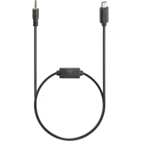 Godox Mini-USB Camera Control  Picture