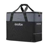 Godox Carry bag for GF14 Fresn Picture