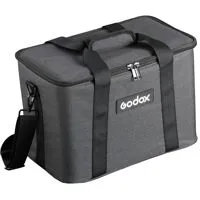 Godox Carry Bag for LP750X Por Picture