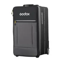 Godox Carry bag for MG1200Bi B Picture