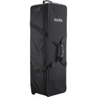 Godox CB-01 Wheeled Light Stan Picture