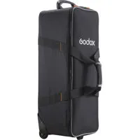 Godox CB-04 Hard Carrying Case Picture