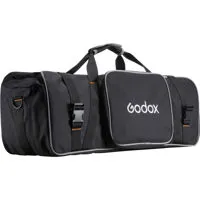 Godox CB-05 Carrying Bag (Blac Picture