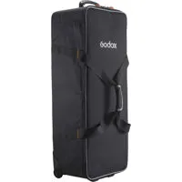 Godox CB-06 Hard Carrying Case Picture